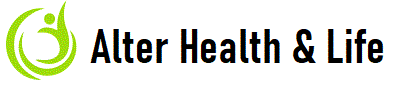 Alter Health & Life