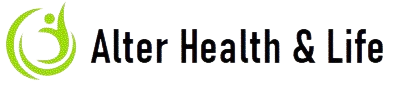 Alter Health & Life